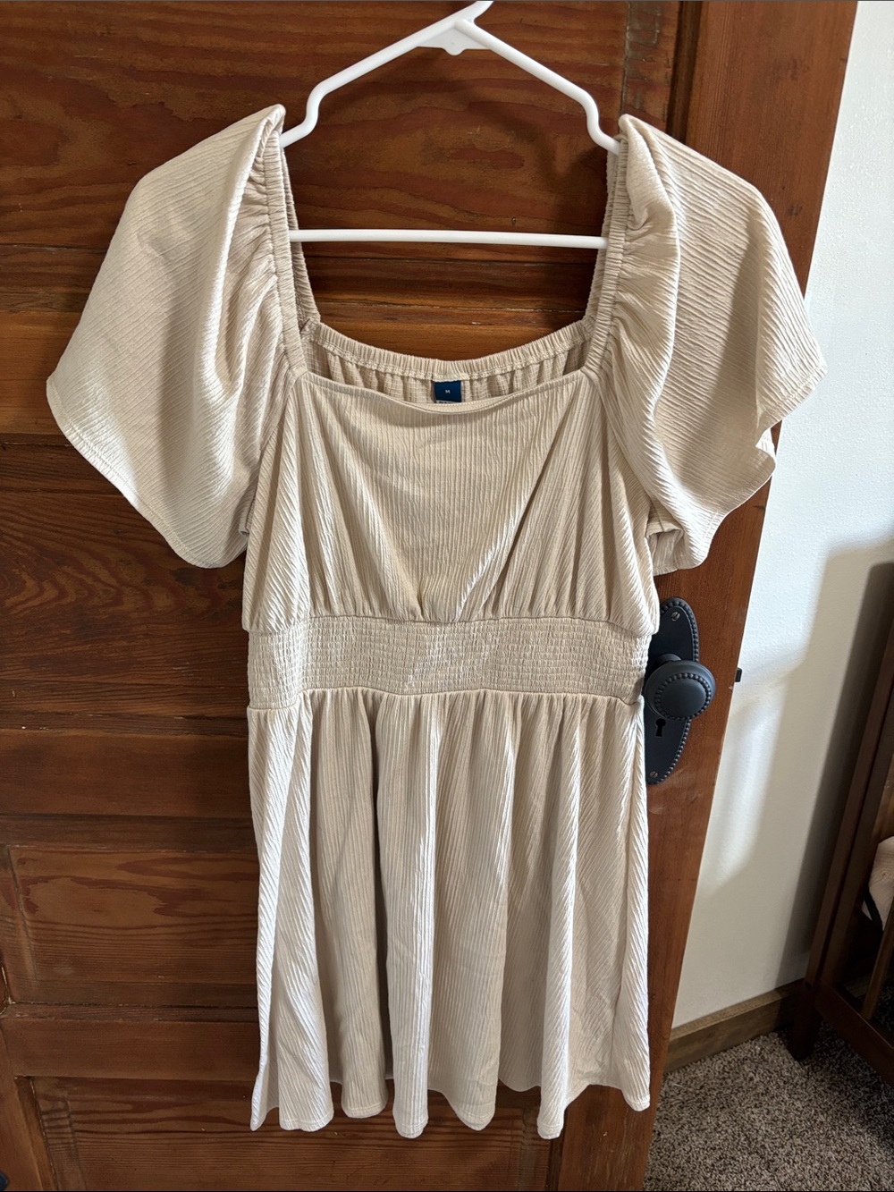 Old navy dress
